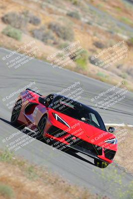 media/May-13-2023-Speed Ventures (Sat) [[03fd9661ba]]/Purple/Turn 1/